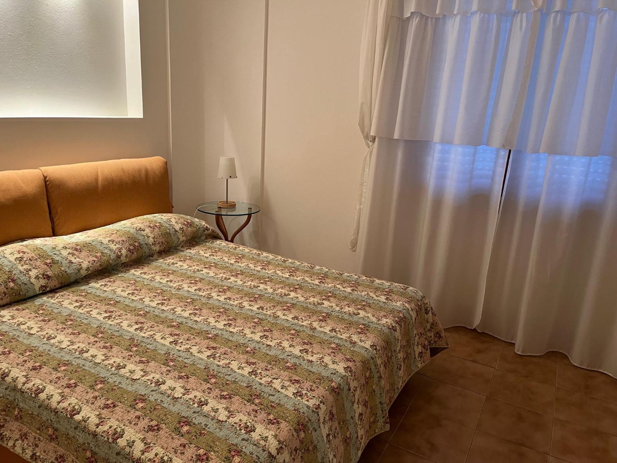 Residenza Sandrini Gambassi Terme Zewnętrze zdjęcie