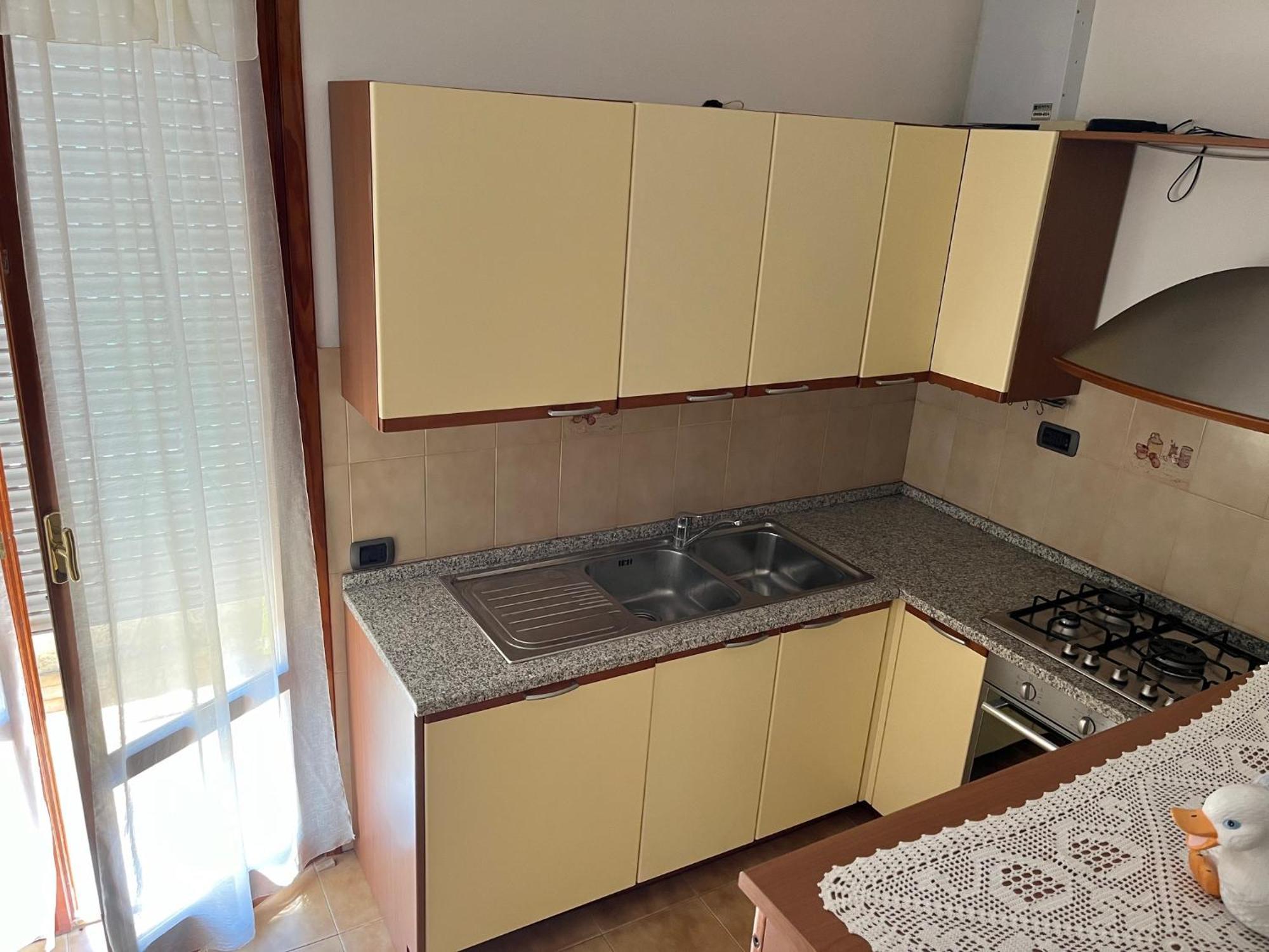 Residenza Sandrini Gambassi Terme Zewnętrze zdjęcie