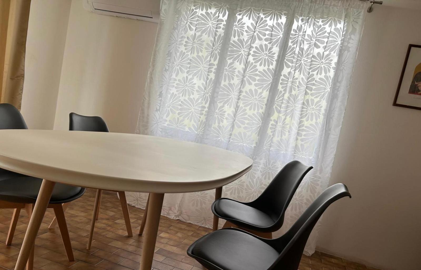 Residenza Sandrini Gambassi Terme Zewnętrze zdjęcie