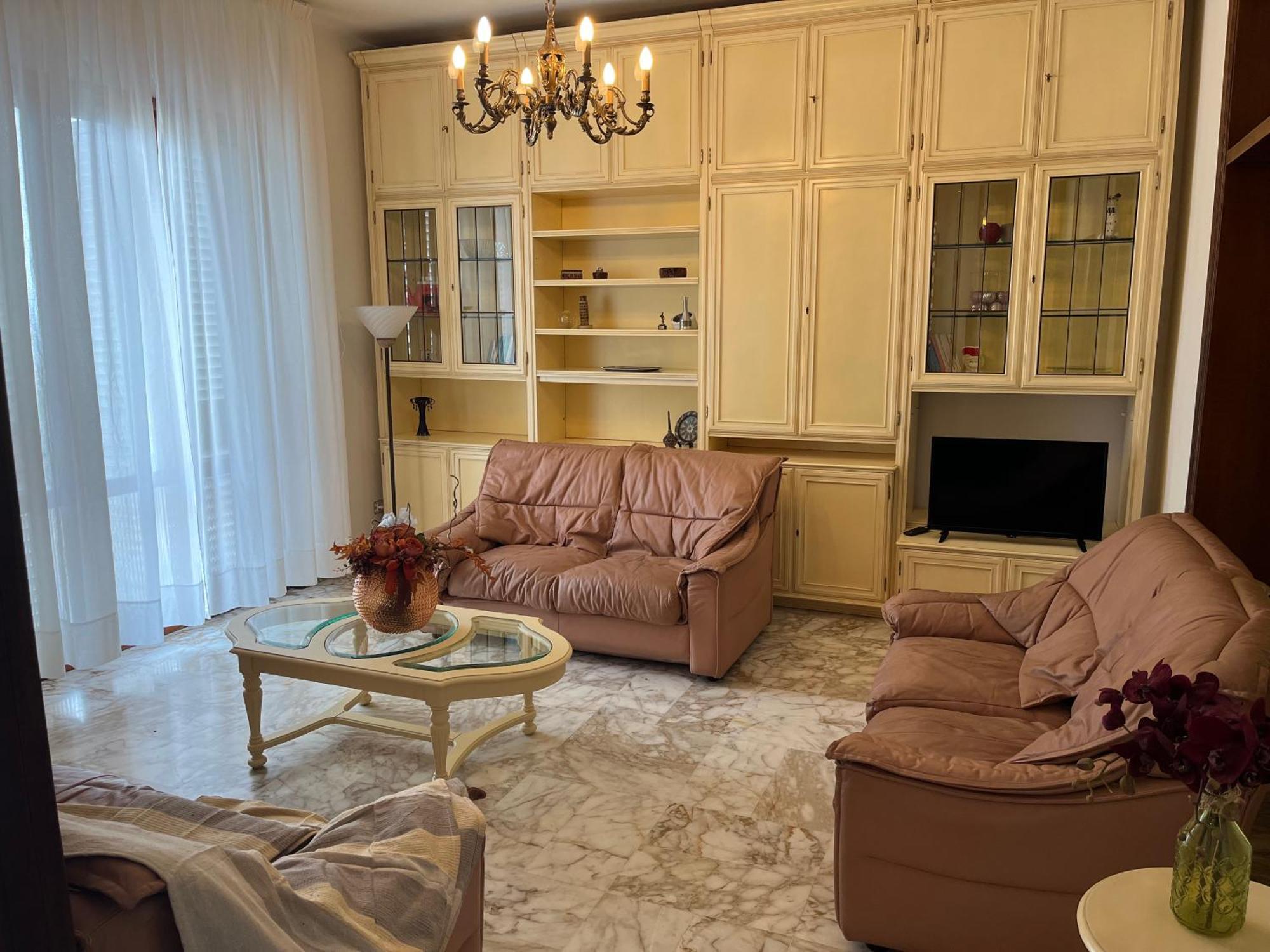 Residenza Sandrini Gambassi Terme Zewnętrze zdjęcie